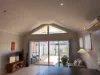 6/4 Seakist Retreat, Kalbarri, WA 6536-Image