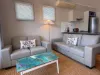 6/4 Seakist Retreat, Kalbarri, WA 6536-Image