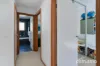 6/40 Macfarlane Street, South Hobart, Tas 7004-Image