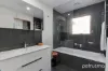 6/40 Macfarlane Street, South Hobart, Tas 7004-Image