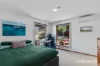6/40 Macfarlane Street, South Hobart, Tas 7004-Image