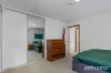 6/40 Macfarlane Street, South Hobart, Tas 7004-Image