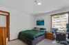 6/40 Macfarlane Street, South Hobart, Tas 7004-Image