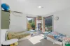6/40 Macfarlane Street, South Hobart, Tas 7004-Image
