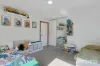 6/40 Macfarlane Street, South Hobart, Tas 7004-Image