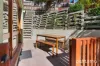6/40 Macfarlane Street, South Hobart, Tas 7004-Image