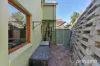 6/40 Macfarlane Street, South Hobart, Tas 7004-Image