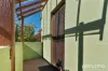 6/40 Macfarlane Street, South Hobart, Tas 7004-Image