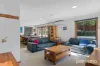 6/40 Macfarlane Street, South Hobart, Tas 7004-Image
