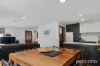 6/40 Macfarlane Street, South Hobart, Tas 7004-Image