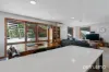 6/40 Macfarlane Street, South Hobart, Tas 7004-Image