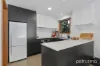 6/40 Macfarlane Street, South Hobart, Tas 7004-Image
