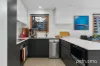 6/40 Macfarlane Street, South Hobart, Tas 7004-Image