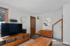 6/40 Macfarlane Street, South Hobart, Tas 7004-Image