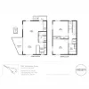 6/40 Macfarlane Street, South Hobart, Tas 7004-Floorplan