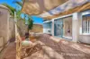 6/41 Shaw Road, Dianella, WA 6059-Image