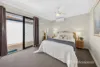 6/41 Shaw Road, Dianella, WA 6059-Image