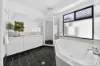 6/41 Shaw Road, Dianella, WA 6059-Image