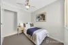6/41 Shaw Road, Dianella, WA 6059-Image