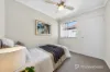 6/41 Shaw Road, Dianella, WA 6059-Image