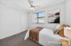 6/41 Shaw Road, Dianella, WA 6059-Image
