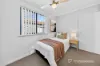 6/41 Shaw Road, Dianella, WA 6059-Image
