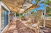 6/41 Shaw Road, Dianella, WA 6059-Image