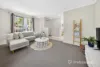 6/41 Shaw Road, Dianella, WA 6059-Image