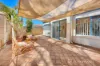 6/41 Shaw Road, Dianella, WA 6059-Image