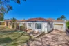 6/41 Shaw Road, Dianella, WA 6059-Image