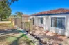 6/41 Shaw Road, Dianella, WA 6059-Image
