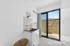 6/41 Shaw Road, Dianella, WA 6059-Image