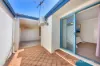 6/41 Shaw Road, Dianella, WA 6059-Image