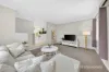6/41 Shaw Road, Dianella, WA 6059-Image