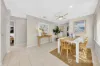 6/41 Shaw Road, Dianella, WA 6059-Image