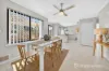 6/41 Shaw Road, Dianella, WA 6059-Image