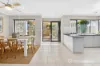 6/41 Shaw Road, Dianella, WA 6059-Image