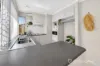 6/41 Shaw Road, Dianella, WA 6059-Image