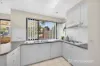 6/41 Shaw Road, Dianella, WA 6059-Image