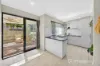 6/41 Shaw Road, Dianella, WA 6059-Image