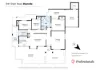 6/41 Shaw Road, Dianella, WA 6059-Floorplan