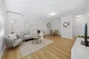 6/42-44 Baltimore Street, Belfield, NSW 2191