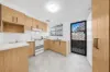 6/42-44 Baltimore Street, Belfield, NSW 2191-Image