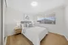 6/42-44 Baltimore Street, Belfield, NSW 2191-Image