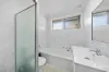 6/42-44 Baltimore Street, Belfield, NSW 2191-Image
