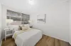 6/42-44 Baltimore Street, Belfield, NSW 2191-Image