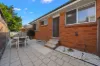6/42-44 Baltimore Street, Belfield, NSW 2191-Image