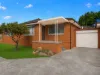 6/42-44 Baltimore Street, Belfield, NSW 2191-Image