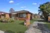6/42-44 Baltimore Street, Belfield, NSW 2191-Image