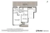 6/42-44 Baltimore Street, Belfield, NSW 2191-Floorplan